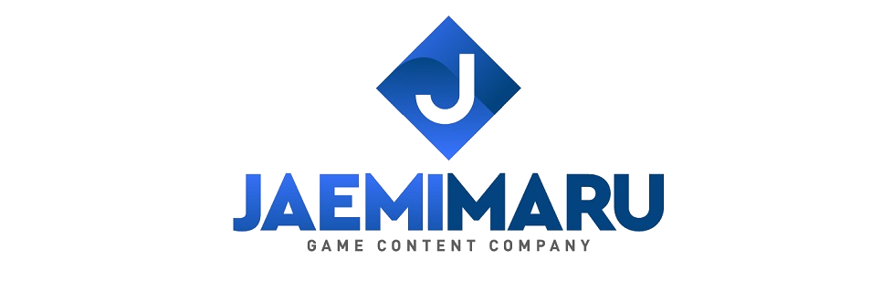 JAEMIMARU